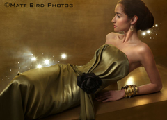 one and only studio april 09-00064.jpg